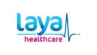 Laya-healthcare-logo-finished