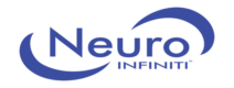 Neuroinfiniti logo-web-600x226